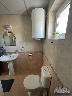 image_18