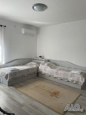 image_15