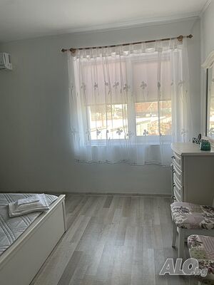 image_13
