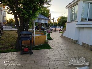 image_25