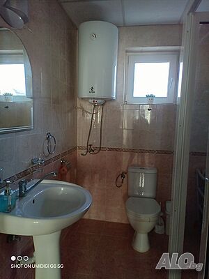 image_21