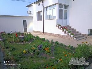 image_26