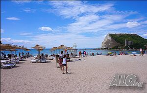 image_27