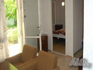 image_8