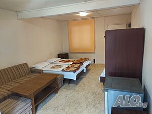 image_10