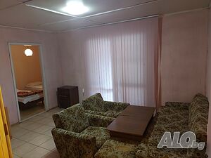 image_11