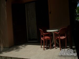 image_12