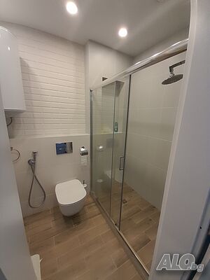 image_9