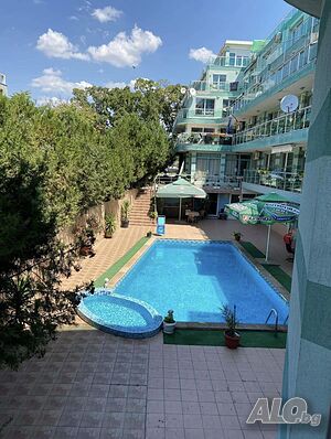 image_10