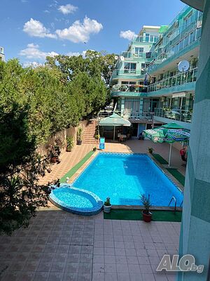 image_13