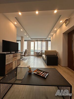 нощувки Апартамент под наем Поморие