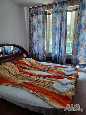 image_5