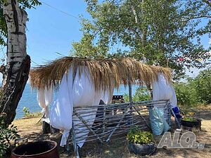 image_12