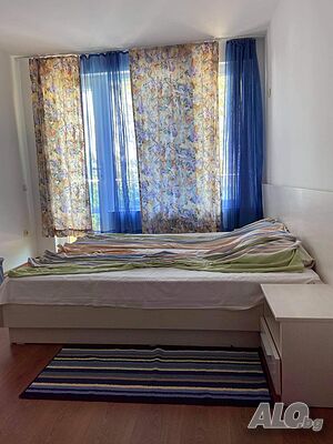 image_6
