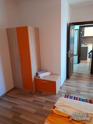 image_5