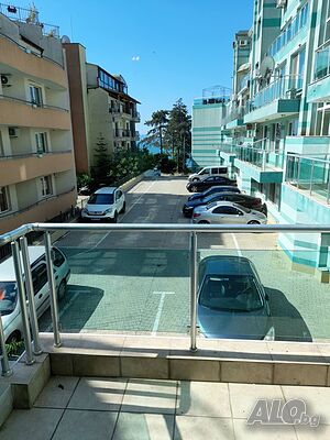 image_6