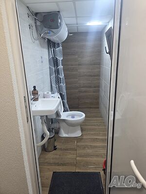 image_6