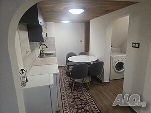 image_7