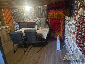 image_10