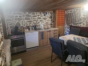 image_11