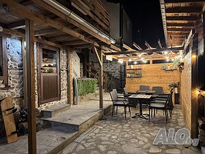 image_12