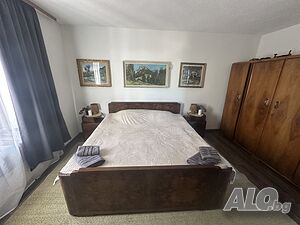 image_15