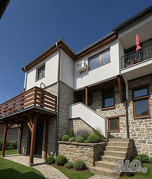 image_18