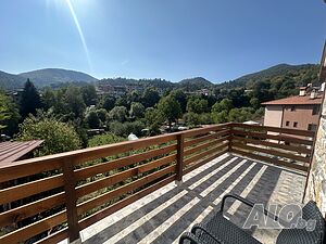 image_20