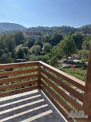 image_21