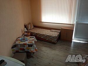 image_8