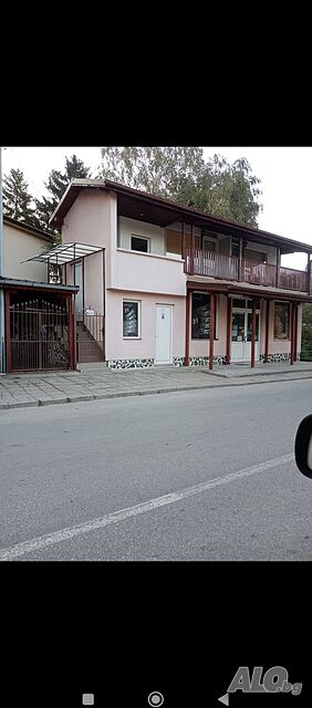 image_11