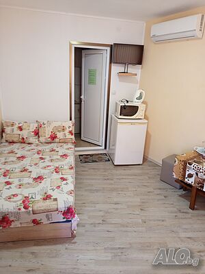 image_13