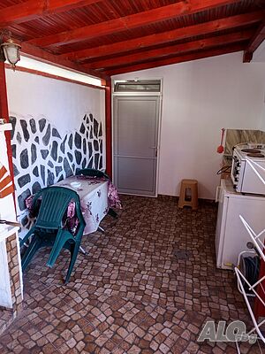 image_16