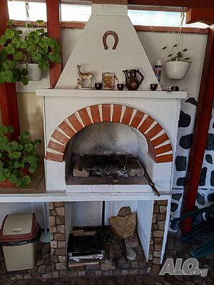 image_17
