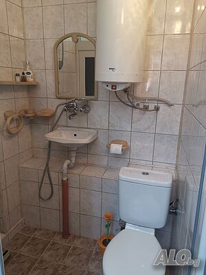 image_10