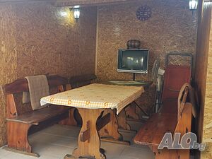 image_12