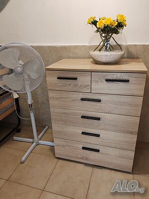 image_6