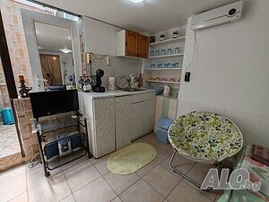 image_5