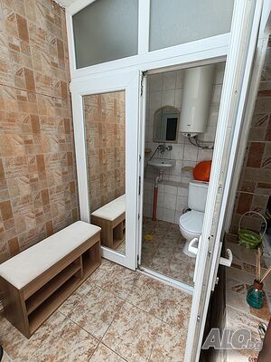 image_9