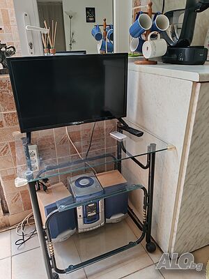 image_11