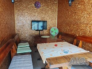 image_13
