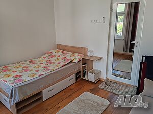 image_4