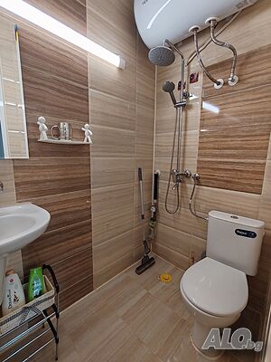 image_5
