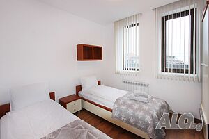 image_6