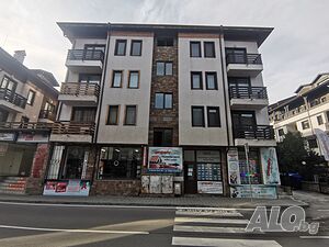 image_12