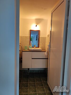 Стая под наем Стаи за нощувки