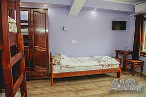 image_15
