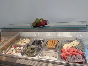 image_5