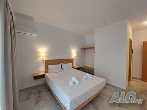 image_12