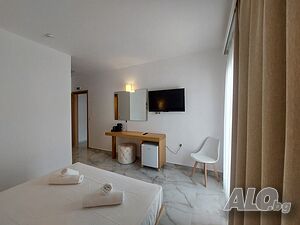 image_15